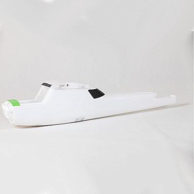 FMS - Ranger 1800 Fuselage (FMSRX101)