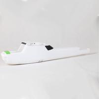 FMS - Ranger 1800 Fuselage (FMSRX101) - thumbnail
