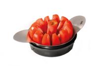 GEFU Pomo Tomaten/Appelsnijder - thumbnail
