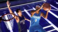 NBA Ballers Chosen One - thumbnail