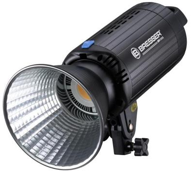 Bresser BR-150S COB LED-Head