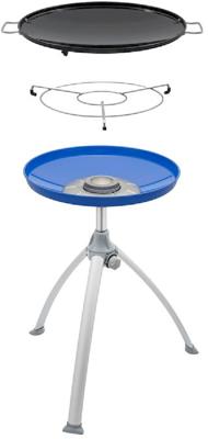 Cadac Skottelbraai 2 Ø 56 cm