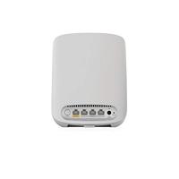 Netgear Wi-Fi 6 RBK352 2-pack multiroom mesh router - thumbnail