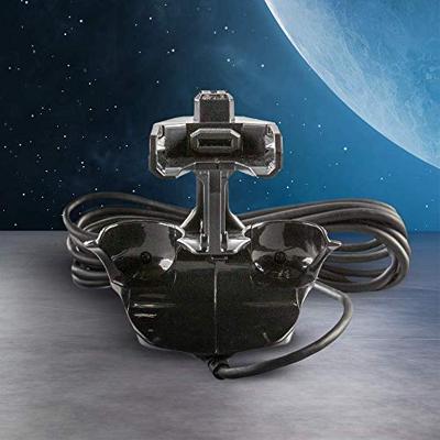 Starlink Co-op Mount