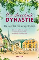 De dochter van de apotheker - thumbnail