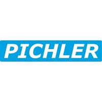 Pichler Modellbau C9983 Beschermingshoes voor foliestrijkijzer 3 stuk(s) - thumbnail