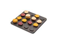 Qawale Mini - Breinbreker - thumbnail