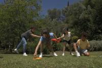 Bordspel Asmodee - thumbnail