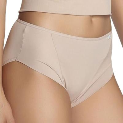 Dames Invisible heup slip 32952 - Onzichtbaar ondergoed - dames onderbroek