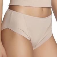 Dames Invisible heup slip 32952 - Onzichtbaar ondergoed - dames onderbroek - thumbnail