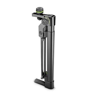 Gravity MS CAB CL 01 Microfoonhouder voor gitaarversterker