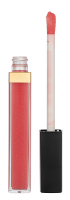 Chanel Rouge Coco Gloss 728 Rose Pulpe Lipgloss 5.5 g Dames - thumbnail