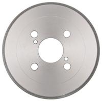 Remtrommel 2904S - thumbnail