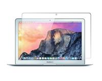 Beschermfolie - MacBook Air 13 inch (2010-2017) - thumbnail