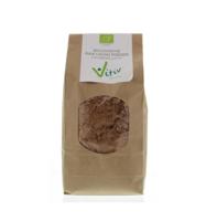 Cacao poeder bio 1 Kilogram - thumbnail
