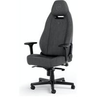 Noblechairs noblechairs LEGEND TX Gaming Stuhl - anthrazit Gaming stoel Zwart - thumbnail