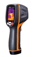 Beta 1760TMC 600 Infrarode warmtebeeld camera - 017600710 - 017600710 - thumbnail