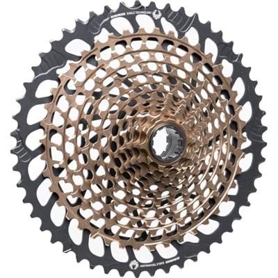 Sram Cassette xg1299 b1