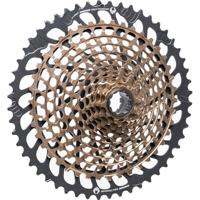 Sram Cassette xg1299 b1 - thumbnail