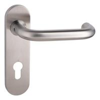 Cecil PF KL4 KS PC72mm rvs mat - thumbnail