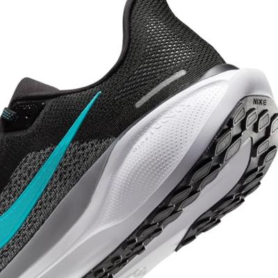Nike Pegasus 41 Hardloopschoenen Heren 42.5