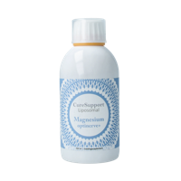 Curesupport Liposomal magnesium 250 Milliliter - thumbnail