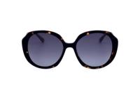 Zonnebril Dames Tommy Hilfiger TH-2106-S-086 ø 54 mm - thumbnail