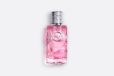 Christian Dior - Dior Joy Intense Eau de parfum Spray 90 ml Dames