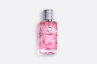 Christian Dior - Dior Joy Intense Eau de parfum Spray 90 ml Dames - thumbnail