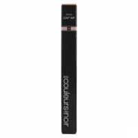 Couleurs De Noir Stylo Oap Wp 02 Pink Metal - thumbnail