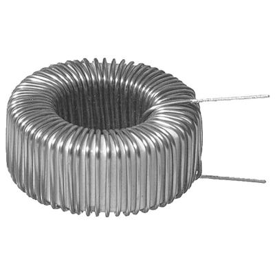Stroominductor 3.0A 150uH