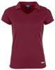Reece 863601 Sheila Polo Ladies - Burgundy - XS Reece 863601 Sheila Polo Ladies - Burgundy - XS