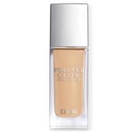 Dior Forever Glow Star Filter - thumbnail