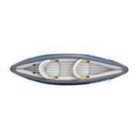 Intex 68389NP Wyoming C2 Kayak 89x307x53 cm - thumbnail