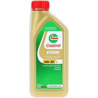 Castrol motorolie edge 5w30 100% synthetisch 1l - thumbnail