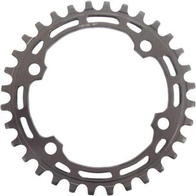 Shimano tandblad deore 32t 1x11v y0la32000 fc-m5100