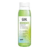 Guhl Guhl Happy Vibes Regenerate Shampoo - 300ml - thumbnail