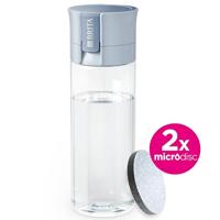 Fles met Filter Brita 1052262 Plastic - thumbnail