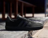 Adidas VL Court 3.0 Schoenen - thumbnail