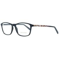 Brillenframe Dames Emilio Pucci EP5048-54001 ø 54 mm - thumbnail