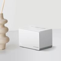 Wifi Repeater Mercusys AX1800 - thumbnail