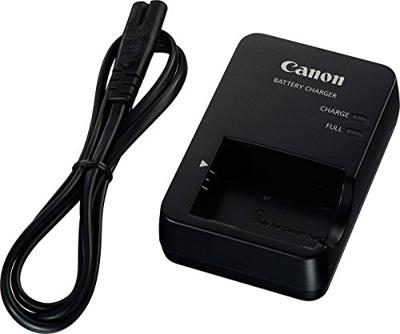 Canon CB-2LHE Batterijlader