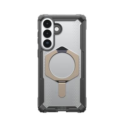 Urban Armor Gear Plasma XTE Case Samsung Galaxy S26+ As MagSafe compatible, Met magneetmodule