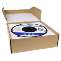 ACT AK3940 Optische HDMI 2.0 Kabel AOC/Hybride 4K/HDR Premium - 100 meter - thumbnail