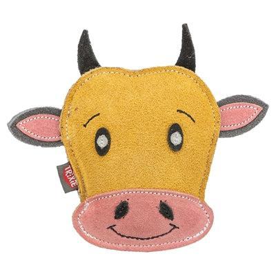 Knuffel voor honden Trixie 17 cm