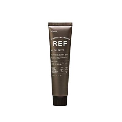 REF Rough Paste 75ml