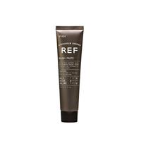 REF Rough Paste 75ml - thumbnail