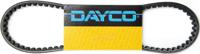 DAYCO v-snaar "power plus v-belts verst. 22.5x845 mm - thumbnail