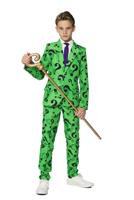 Opposuits BOYS The Riddler - thumbnail