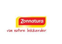 Bloedwijn 750 Milliliter - thumbnail